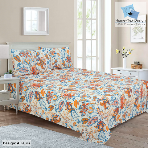 Bedding sets available for wholesale retail orders