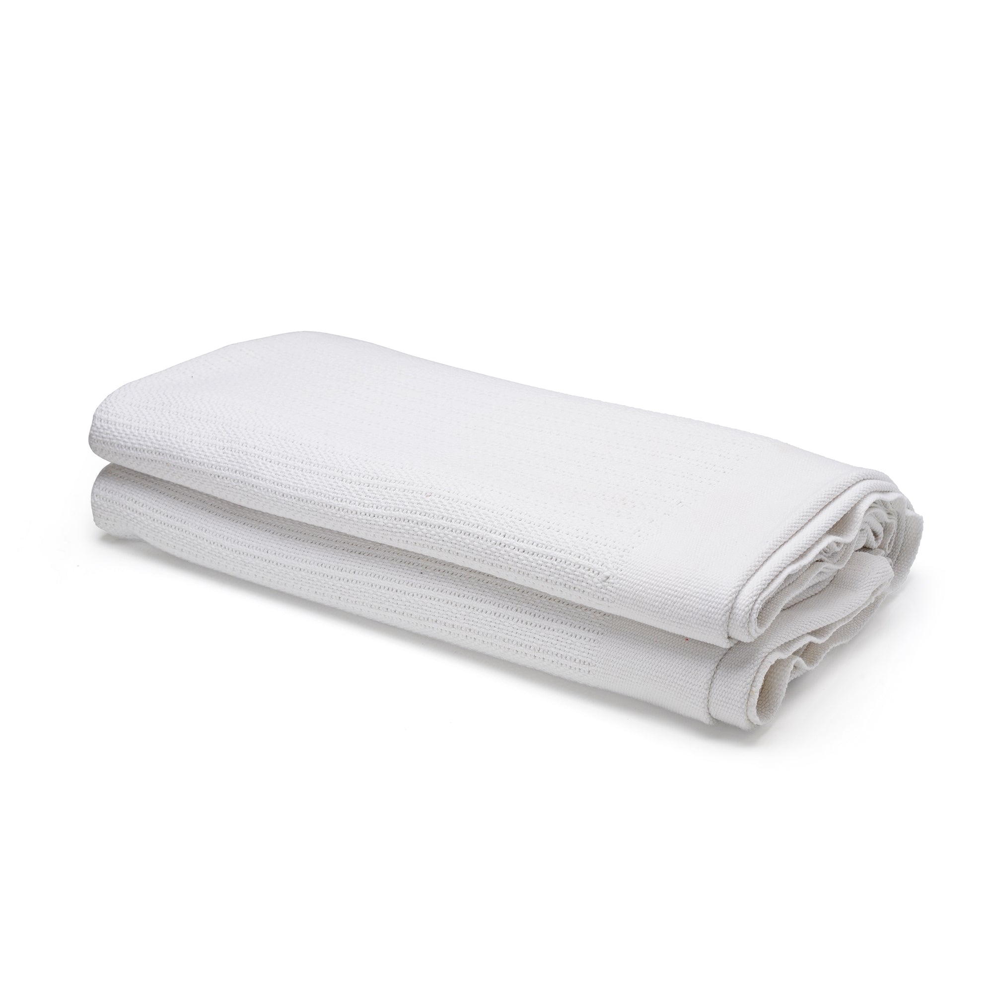 Cotton Blankets